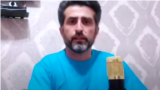 Абдусаттор Пирмуҳаммадзода