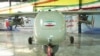 Іран поставив Росії новітні авіабомби – Bild