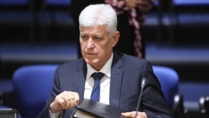 Български експерти ще посетят съюзна страна за да оценят техниката