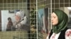 В рамках Парламентского саммита «Крымской платформы» открылась фотовыставка о жизни крымских татар во время оккупации РФ