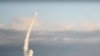 Молдова раніше підтвердила порушення російською ракетою повітряного простору країни 