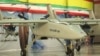 Корисне навантаження нового дрона може досягати 300 кілограмів, що вдвічі перевищує потужність безпілотника Mohajer-6 (на фото)