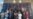 Պապիկյանը Հնդկաստանում մասնակցել է «Հնդկական օվկիանոսի տարածաշրջան և գործընկերներ» համաժողովին