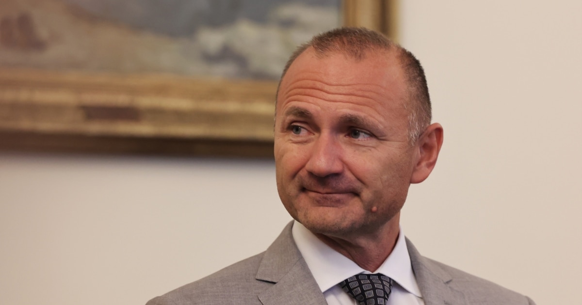 Комисията за противодействие на корупцията (КПК) предприе в сряда нова