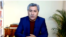 Муҳиддин Кабирӣ бештар аз 20 сол раҳбари Ҳизби мамнӯи наҳзати исломӣ буд.
