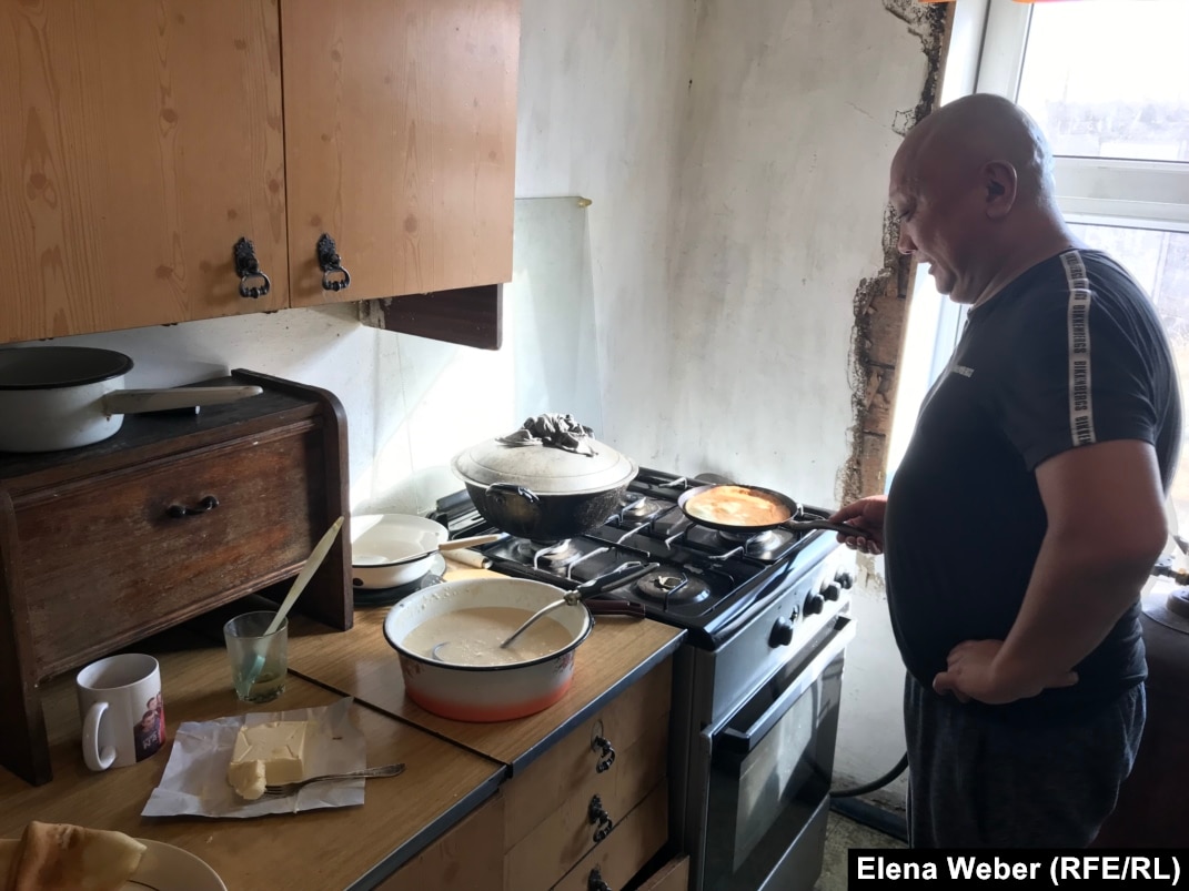 Өрт сөндірушілер қатысқан порнографиялық фильм