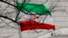 بریتانیا حکومت ایران را ضعیف و تجرید شده خواند