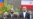 Կապանում բացվեց Իրանի գլխավոր հյուպատոսությունը