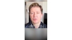 "Утрата стабильности не на 100% конвертируется в критику Путина" | Солдатов
