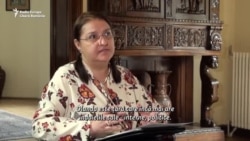 Ambasadorul Bulgariei la București: Forțele pro-ruse sunt o sursă de corupție