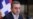 Իշխան Սաղաթելյանը հայտարարեց նոր պայքար սկսելու մասին