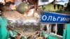 «Бачив, як вони втікали». Як ЗСУ вибивали «другу армію світу» з Херсонщини?