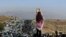 Një prej protestave të mbajtura në Iran javëve të fundit.