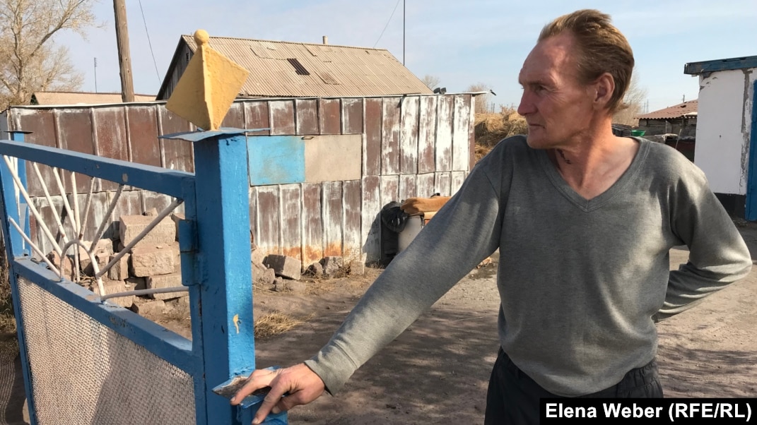 Орыс ммф ххх