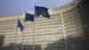 UE va anunța sancțiuni împotriva unor fugari moldoveni săptămâna viitoare  