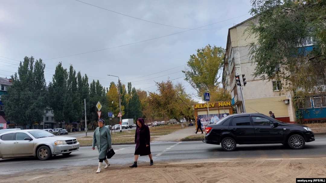 Крипттегі сүңгі секс