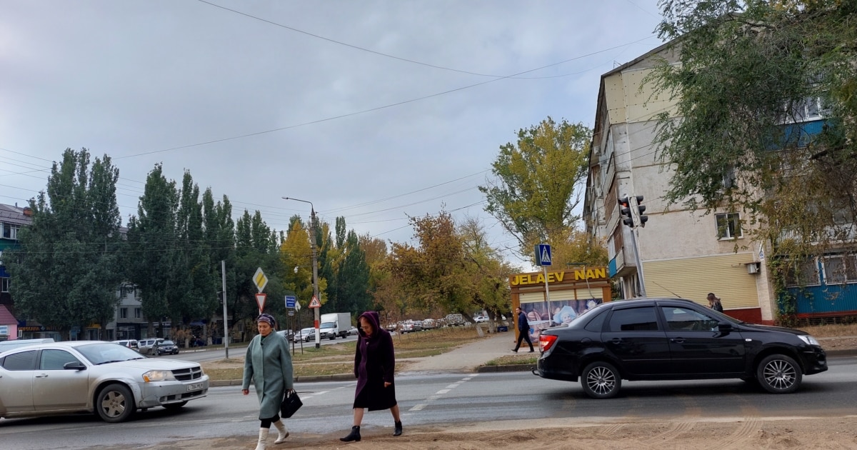 Русское порно с большие жопы онлайн