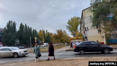 Орыс пикап порно онлайн көру