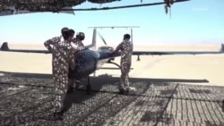 İran dronlarının özəllikləri: Ermənistan bu dronları almağa niyə ehtiyat edir?