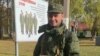 Петербург: сбежавшему из части повторно отказали в АГС