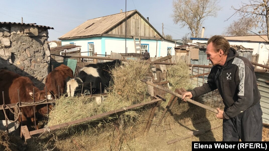 Тығыз анальді қыздар