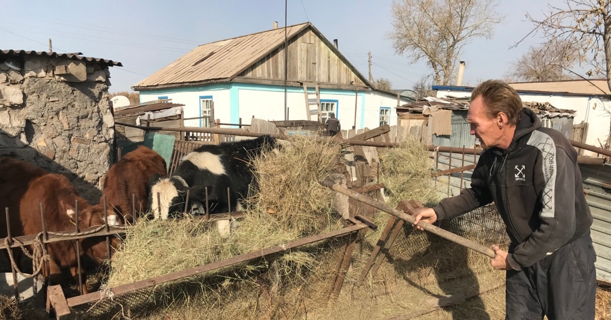 Әйелдерге арналған секс симуляторы