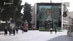 «Պետք է սովորենք հանդուրժել միմյանց»․ Շուշիի երբեմնի բնակիչ ադրբեջանցին՝ հայերի հետ ապագա հարաբերությունների մասին