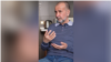 The former mayor of Kherson recounts the torture after 3.5 years in Russian captivity