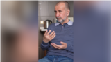 The former mayor of Kherson recounts the torture after 3.5 years in Russian captivity