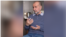 The former mayor of Kherson recounts the torture after 3.5 years in Russian captivity