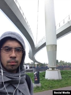 Велосипедные мосты в Нидерландах