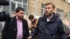 Сторонники Навального и Милова выходят из Демкоалиции 