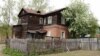 Зеленодольские Полукамушки станут объектом культурного наследия