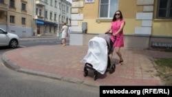 Ілюстарцыйнае фота