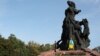 «Бабин Яр: вшанування пам’яті»: у Києві розпочалася міжнародна конференція 