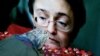 Andre Glucksmann: „Ana Politkovskaia a luptat pentru Rusia, nu Rusia lui Putin, ci Rusia lui Puşkin"
