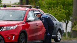 Ilustrativna fotografija