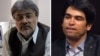 اختلاف نظر بازپرس و دادستان در مورد اتهامات دو روزنامه‌نگار زندانی
