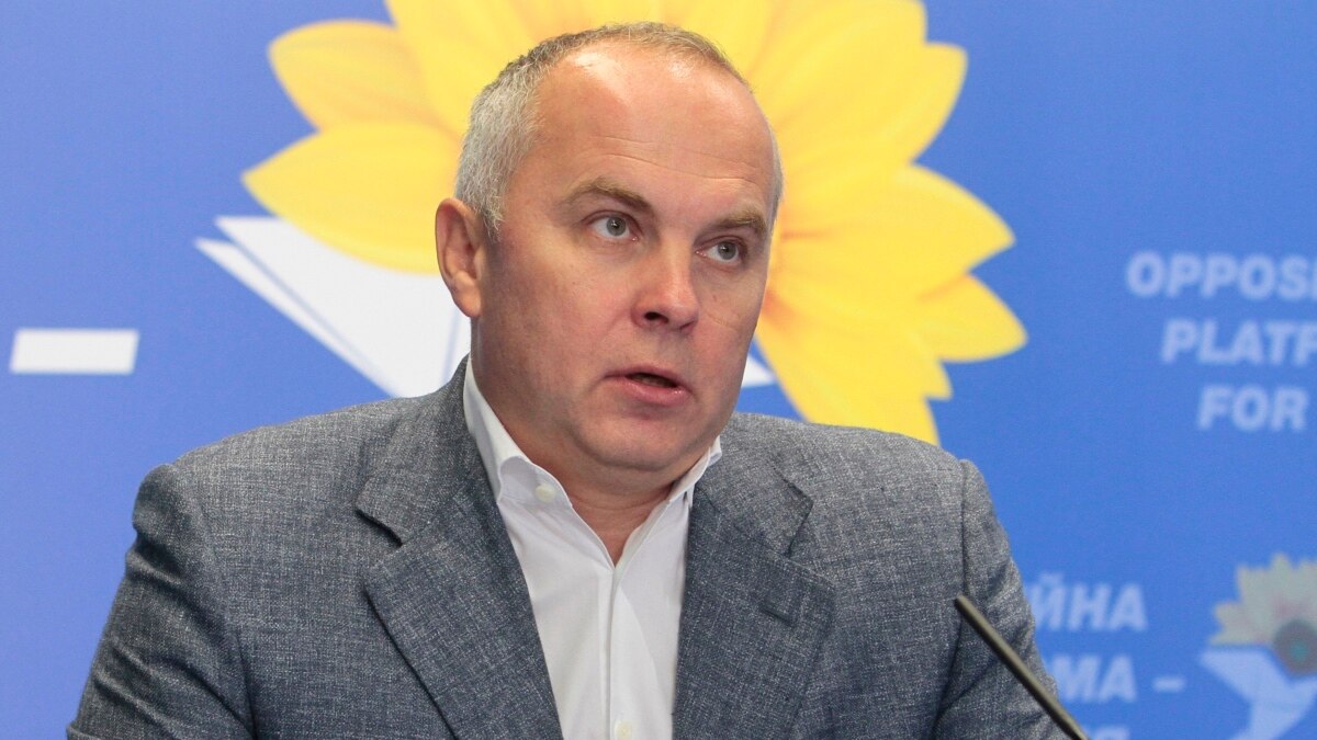 shufrich-predlagaet-rade-otmenity-zapret-na-georgievskuyu-lentu Шуфрич предлагает Раде отменить запрет на «георгиевскую ленту»
