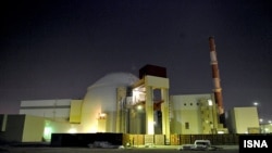 The Bushehr nuclear power plant will remain under Russian guarantees for two more years, and Russian experts will remain at Bushehr to give advice and technical assistance, officials say.