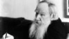 Сто лет без Льва Толстого 