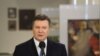 Янукович прогнозує 100% виконання держбюджету в поточному році