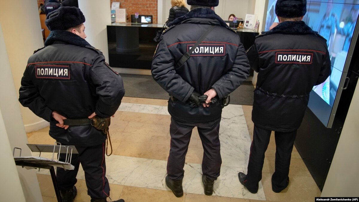 Компенсация в 2019 году Компенсация в 2019 году