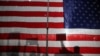 Россия и выборы в США: «Легкие санкции практически все исчерпаны»