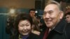 Назарбаев вошел в список «самых деспотичных лидеров» Азии