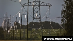 Ілюстрацыйнае фота