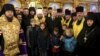 Нова церква України є смертельним вироком для Московського патріархату (огляд преси)
