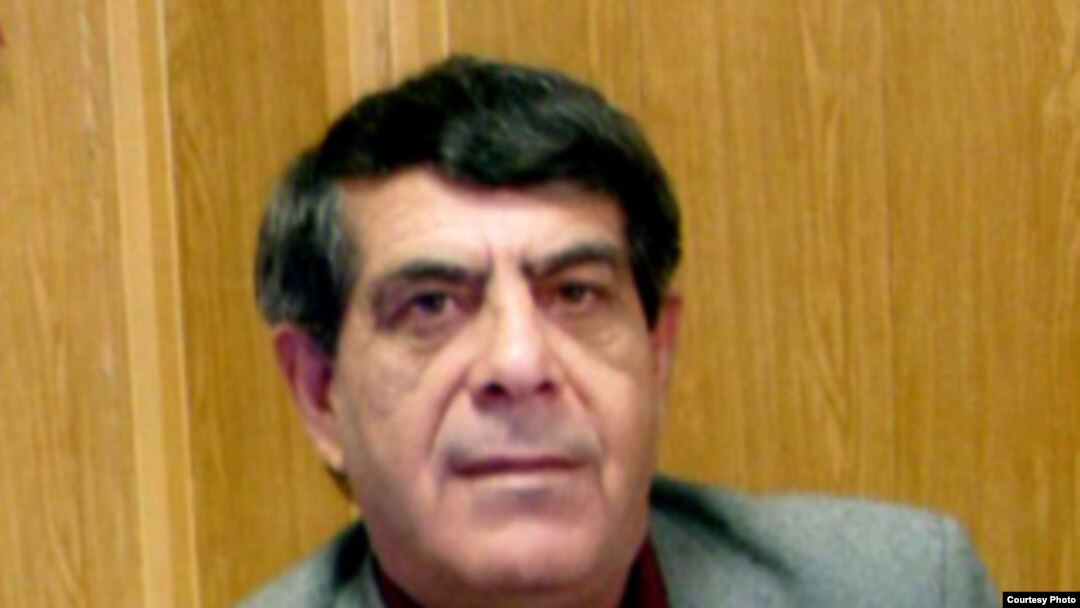 Хатуев Хьамид