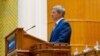 Dacian Cioloș: Cât de legitim va fi un premier care nu trece prin alegeri?