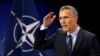 Європейські країни-члени НАТО і Канада збільшать витрати на оборону в 2017-у – Столтенберґ